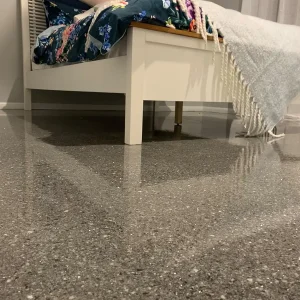 Hyper Flake