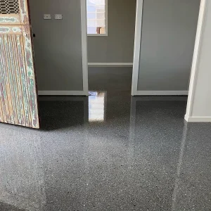 Hyper Flake