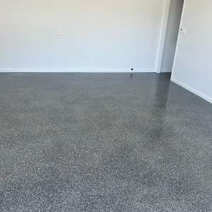 Hyper Flake