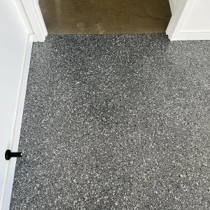 Hyper Flake