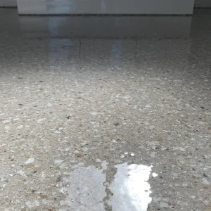 Hyper Flake