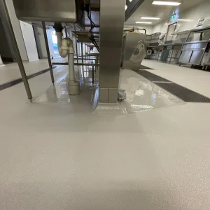 Matrix Epoxy_Pipeline Grey